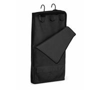 FytStycale Sac Soin Suspendu Organiseur Facile à Nettoyer Rangement pour Cavaleries, Sellerie, Box