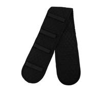 FytStycale Sangle de Selle pour Cheval, Sangle Professionnelle pour Activités de Plein Air, Protection Respirante, équipement D'entraînement équestre