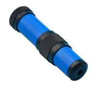 FytStycale Spectroscope Pratique pour Les Sciences, La Physique et Les Tests de Spectroscopie. Testeur de Spectroscopie pour élèves, Enseignants et Enfants.
