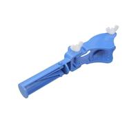 FytStycale Support de Nettoyage de Piscine, Professionnel et Léger.