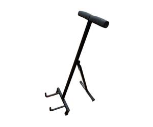FytStycale Support pour Planche Surf, Support autoportant Multifonctionnel, en métal, pour Le Rangement Planches Surf dans Une Chambre ou Un Garage.