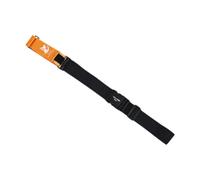 FytStycale Swing de Golf : Un Outil Supplémentaire pour Améliorer Ses Compétences ; Correction de Posture Efficace et Portable pour Les Débutants