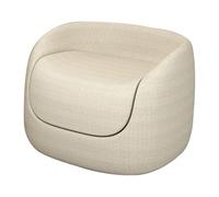 FytStycale Tabouret de Bain, Repose-pieds En, Polyvalent, Cuisine, Mini Canapé, Baignoire, Douche, pour Femmes et Hommes, Chambre à Coucher, Dortoir, Salle D, beige