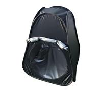 FytStycale Tente Sensorielle pour Enfants, Portable et Pliable, Occultante, Facile à Monter, Idéale pour Jouer dans Le Jardin, Aire de Jeux Ou Garderie.