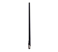 FytStycale Tige Haute de Toutes Longueurs et avec Clé, 380mm