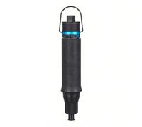 FytStycale Tournevis Pneumatique Dynamométrique, BR-T48PB Type À Gâchette