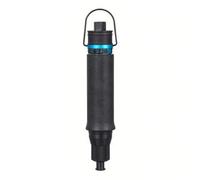 FytStycale Tournevis Pneumatique Dynamométrique, BR-T50PB Type À Gâchette