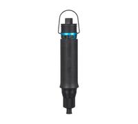 FytStycale Tournevis Pneumatique Dynamométrique, BR-T68PB Type À Gâchette