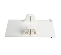 FytStycale Trancheuse à Savon En Réglable | Ergonomique, Trancheuse à Savon, Pratique, Studios D'artisanat, Production Artisanale