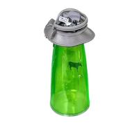 FytStycale Trousse à Crayons Multifonctionnelle, Esthétique Unique, en PVC, Collectionneuse, Légère