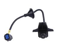 FyVqmeMvj Feux de jour LED compatibles avec Prius ZVW30 2012 2013 2014 2015, phare antibrouillard pour pare-chocs avant