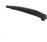 FYXRAO Balai d'essuie-Glace arrière et Bras d'essuie-Glace pour Peugeot 208 P21 II MK2 2020-2023 Ensemble d'essuie-Glace arrière pour Voiture
