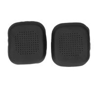 Fyz¿ 119 Coussinets Pour éCouteurs Sans Fil Bluetooth Housses De Coussinets Pour Logitech Ue5000