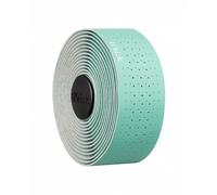 Fizik Racefeel 2 Mm Classic Handlebar Tape Noir