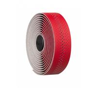 Fz Btape Tempo M'Tx Bcush Classic Black Tape