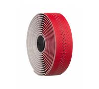 Fz Btape Tempo M'Tx Bcush Classic White Tape