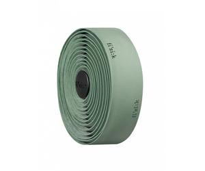 Fz Btape Terra M'Tx Bcush Tacky Light Grey Tape
