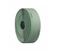 Fizik Terra Microtex Bondcush Tacky 3 Mm Handlebar Tape Blanc White
