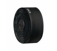 Fz Btape Vento Microtex Tacky Black Tape