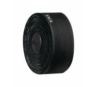 Fz Btape Vento Microtex Tacky Flo Orange Tape