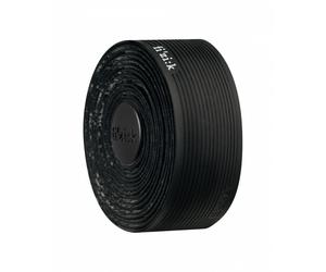 Fz Btape Vento Microtex Tacky Flo Yellow Tape