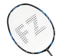 FZ Forza Aero Power 572 Badminton Racket (3U-G5) (Strung)