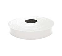 FZ Forza Pro Super Badminton/Squash Grip Reel (White)