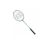 FZ Forza Raquette de Badminton HT Precision 76F