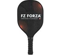 FZ Forza Raquette de Pickleball AmazeE - Bois de Peuplier - Forme Ovale - Blanc