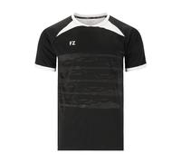 FZ Forza T-Shirt Agentin XS