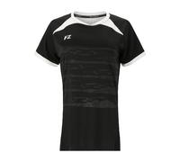 FZ Forza T-Shirt pour femme Agoa - Lady T-Shirt