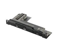 FZ-VCN551U - Module d'expansion - VGA - pour Toughbook 55