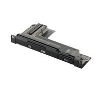 FZ-VCN551U - Module d'expansion - VGA - pour Toughbook 55