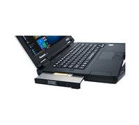 FZ-VDM551U - Lecteur de disque - DVD-RW (-R DL) / DVD-RAM - module enfichable - pour Toughbook 55