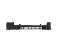 FZ-VEB551U - Réplicateur de port - VGA - pour Toughbook 55