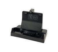FZ-VEBG21U - Station d'accueil - 2 x HDMI - pour Toughbook G2, G2 Standard
