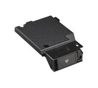Panasonic FZ-VLNG211U - Adaptateur réseau - XPAK - Gigabit Ethernet - pour Toughbook G2, G2 Standard