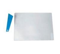 FZ-VPFG11U - Protection d'écran pour PC tablette - 10.1" - pour Toughpad FZ-G1