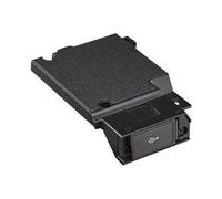 FZ-VUBG211U - Adaptateur USB - XPAK - USB 2.0 - pour Toughbook G2, G2 Standard