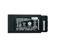 FZ-VZSU1HU Batterie d'ordinateur Portable
