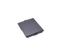 FZ-VZSU1TU - Batterie - 50 Wh - pour Toughbook G2
