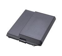 FZ-VZSU1UU - Batterie - 68 Wh - pour Toughbook G2, G2 Standard