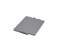 Panasonic FZ-VZSU88U Pièce de rechange et accessoire pour tablette Batterie