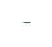 FZ1BN3NNNSNM002 câble InfiniBand et à fibres optiques 2 m SC Couleur aqua