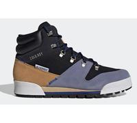 FZ3378 ADIDAS TERREX SNOWPITCH C.RDY CHAUSSURES POUR HOMMES BASKETS D'HIVER I...