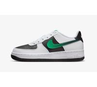 FZ4353-100 nike Air Force 1 LV8 2 chaussures de sport pour enfants baskets cl...
