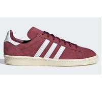 Baskets Access - JORDAN - Homme - Noir, Rouge et Blanc 44