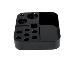Fzaqwen Boîtes à Peignes Multi-usages pour Chiens, Chats et Petits Animaux de Compagnie