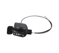 Fzaqwen Câble D'accélérateur de Tondeuse à Gazon Amélioré, Pièce 946-05098C, Universel pour GT XT1 XT2 50 GX54