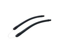 Fzaqwen Connecteur de Chasse Universel Tube Élastique Résistance Accrue Assemblage Latex Professionnel Connecteur pour Pêche Adapté, S